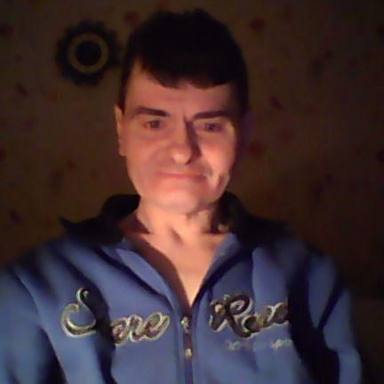 Андрей Палванов