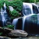 Айгуль Анапьянова