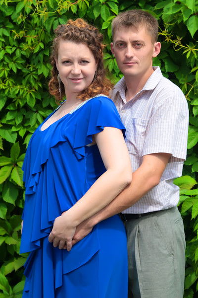 Лариса Иванникова