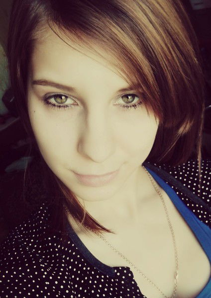 *** Катюшка ***