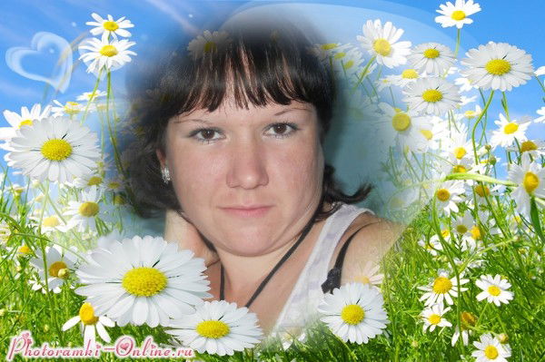 Ира Селютена