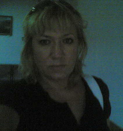 Натачка Осинская