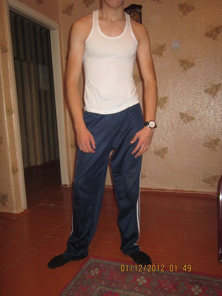 Сунгат Башанаков