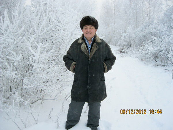 Абдурашид Султанов