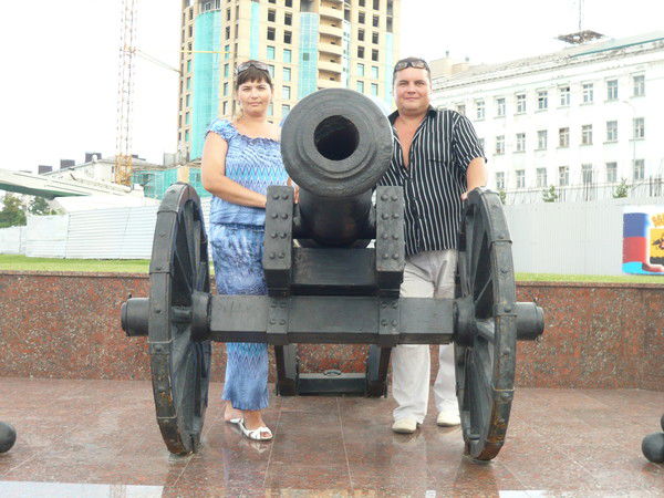 Феликс Юрчук