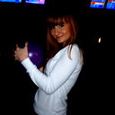 Regina Ahmetzyanova