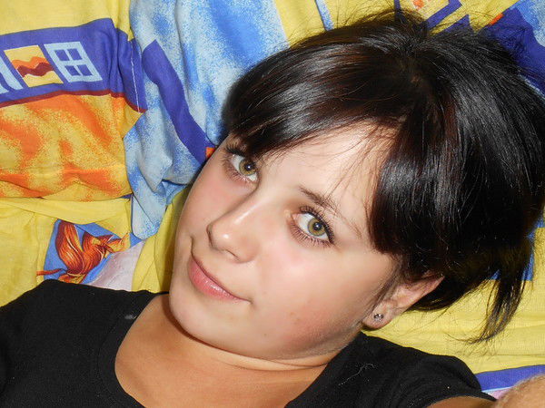 Наталья Марченко