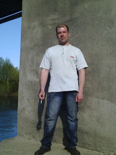 Александр A........