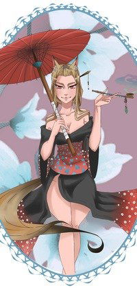 Елена Тарасова