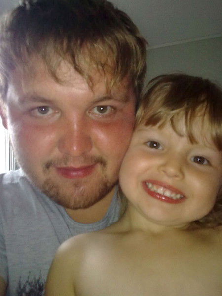 Руслан Нуркаев