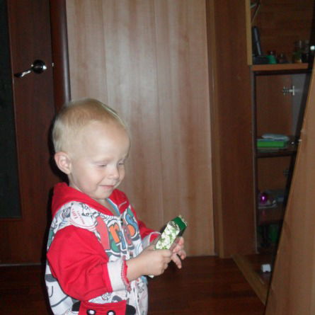 Ярослав Максимов