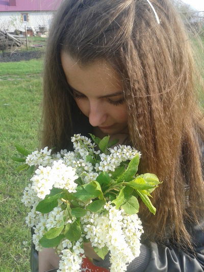 Рая Полулях