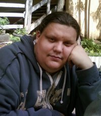 Неизвестно Неизвестно