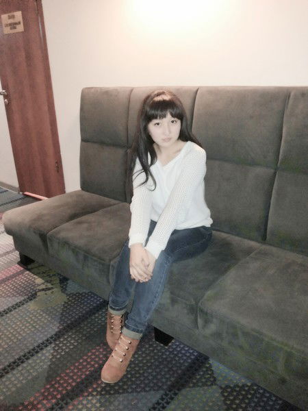 Енлик Тулеген