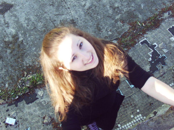 Виктория Сафонова