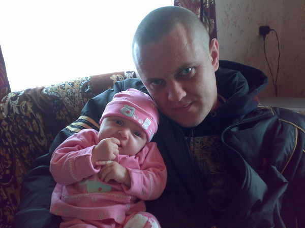 Валерий Силивончик