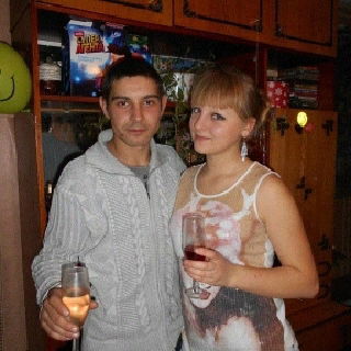 Роман Поляков