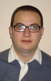 Неизвестно Неизвестно