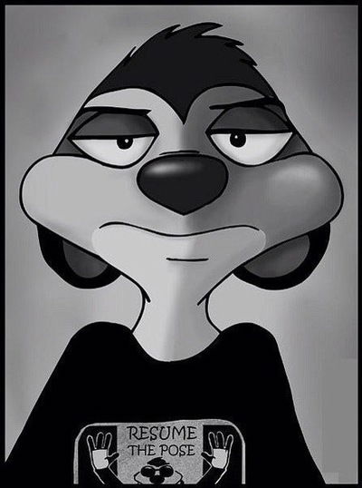 Никита Тимаков