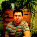 Владимир Новицкий