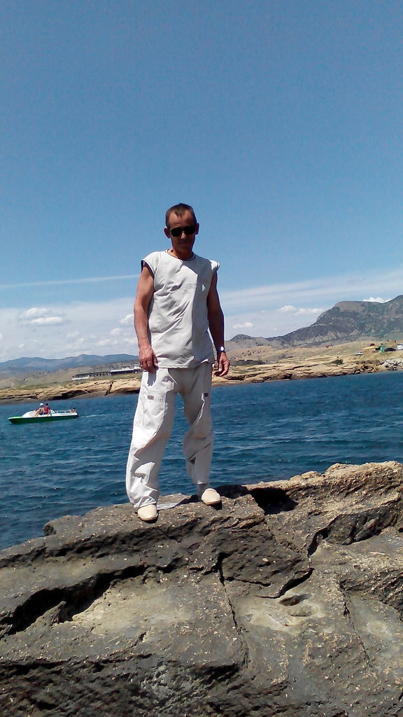 Леонид Струков