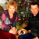 Александр Шеломенцев