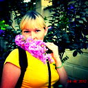 Екатерина Корчебанова