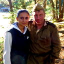 Анна Сюдак
