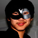 Райымбек Убиштаев