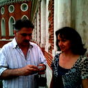 Gadzhi Gadzhiev