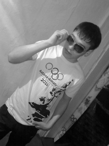 Жаксылык Уразмбетов