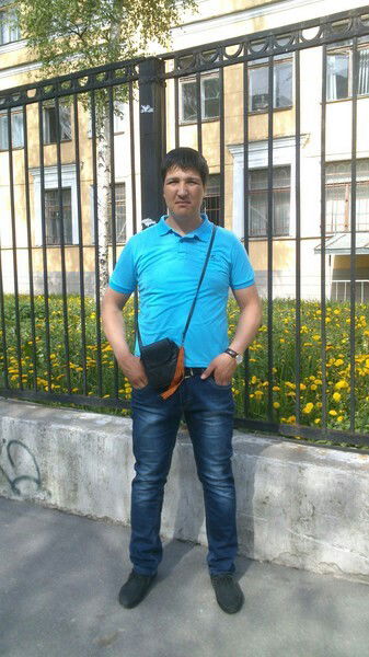 Мухтор Хайтбаев