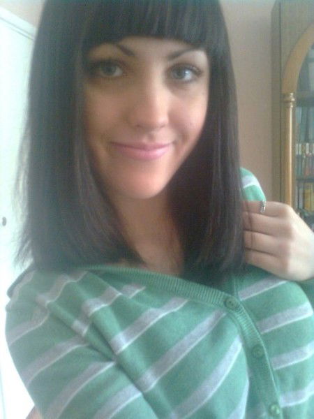 Анаа Фиронова