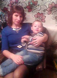 Татьяна Дьяконова