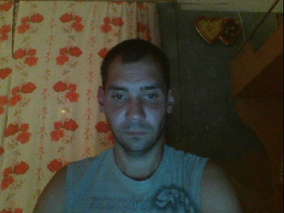 Александр Кремеров