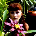 Елена Буланова