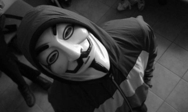 Толян Орлов