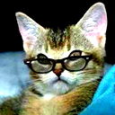 Александр Чернышов