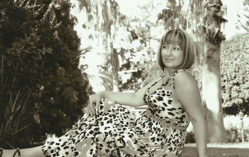 Наталья Янтыкова