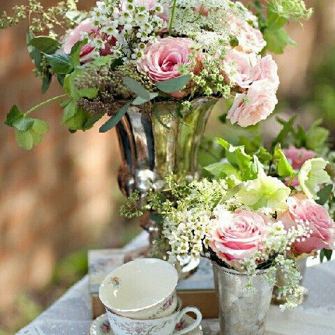 Екатерина Екатерина