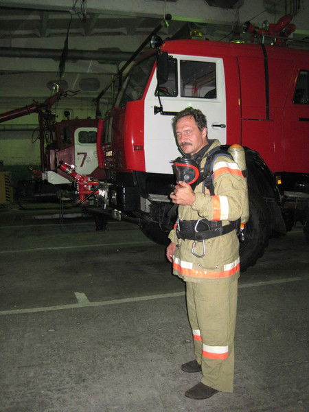 Дмитрий Шестаев