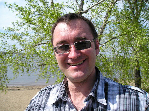 Неизвестно Неизвестно