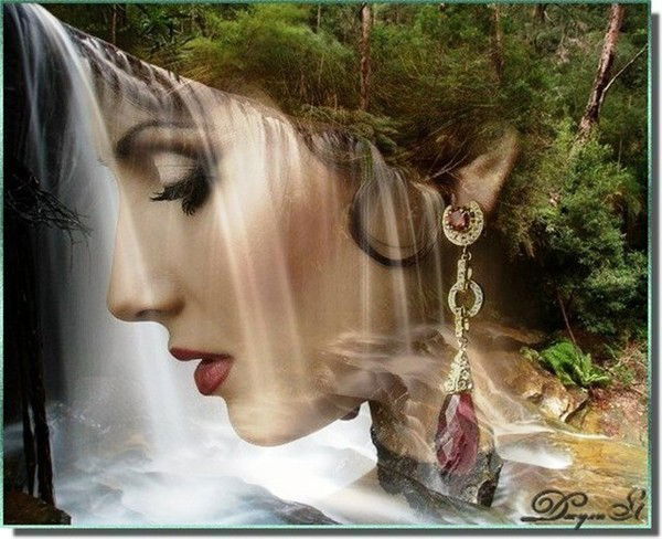 Сая Солтанкулова