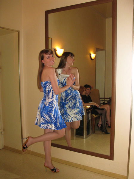 Ольга Самойленко