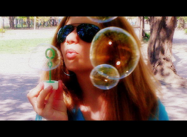 Мария Синепостова