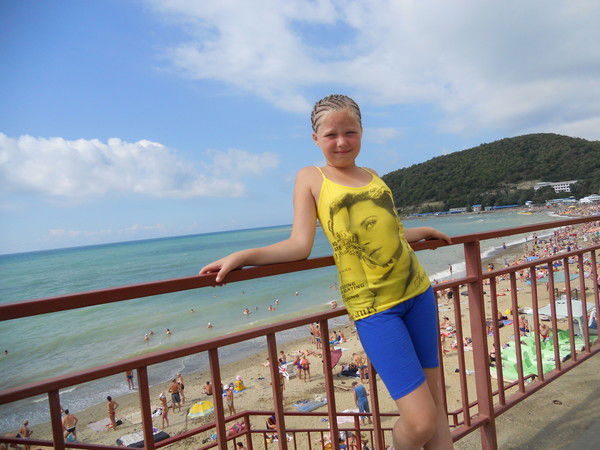 ***викуля*** ***