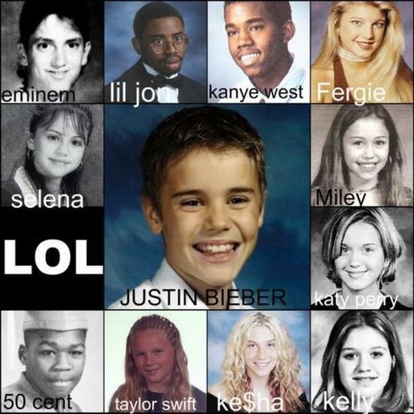 Шынгысхан Бедер