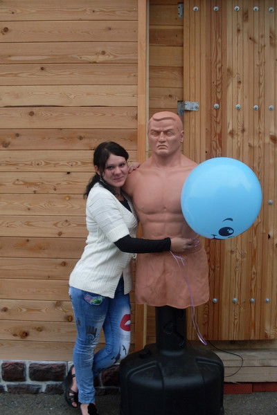 Екатерина Попова