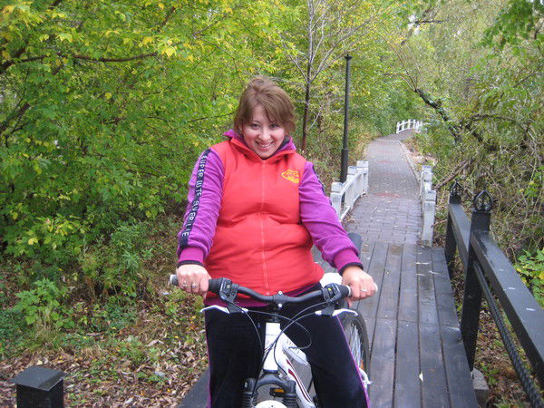 Нургуль Амиреева