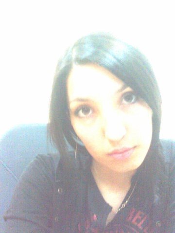 Асель Тлеубаева